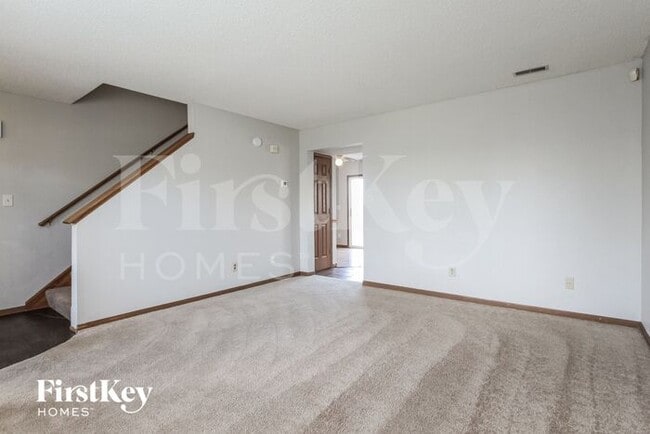 Photo - 1279 Blue Heron Ln