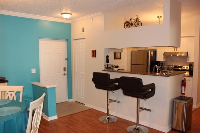 Photo - 3302 Tuscany Way Unit 3302 Tuscany Way, Boynton