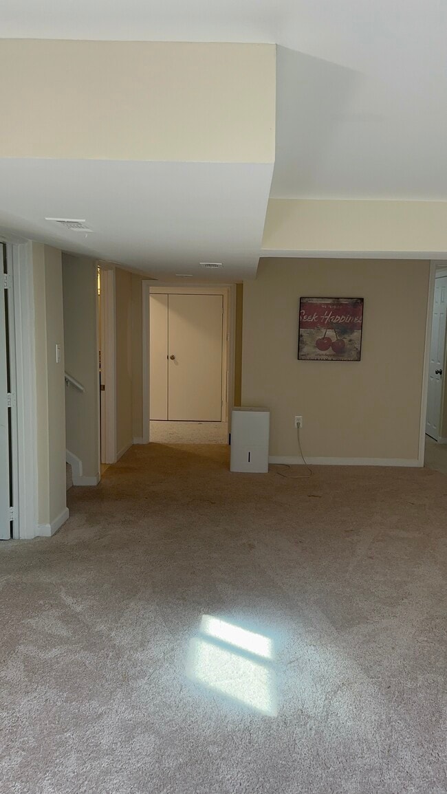 Photo - 4807 Boiling Brook Pky