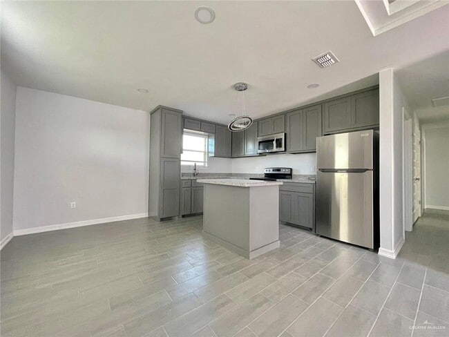 Photo - 7 Las Vistas Ln Unit 2