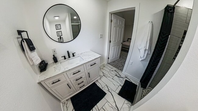 Photo - Enchantment Executive Villas LLC Unit Duplex - 1 West