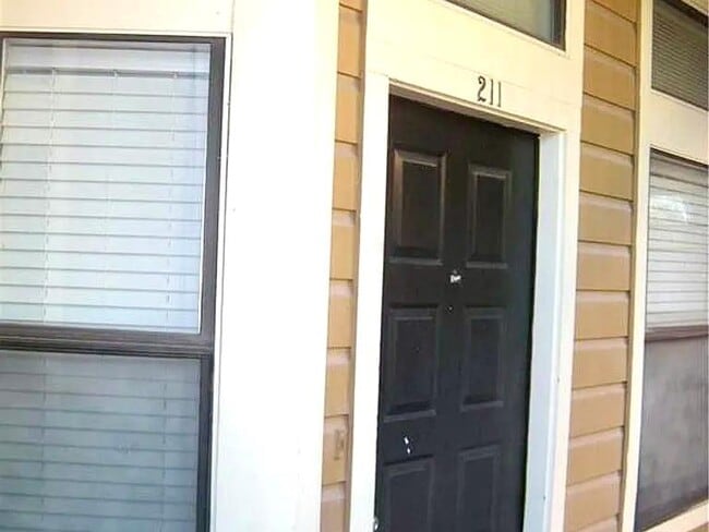 Photo - 2802 Nueces St Unidad 211