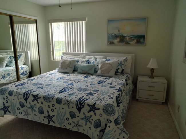 4224 Sun Village Ct Unit 16c