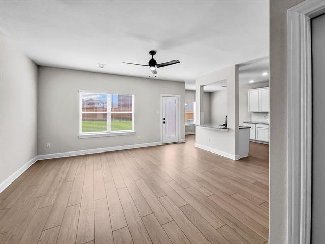 Photo - 1310 Butler Ave