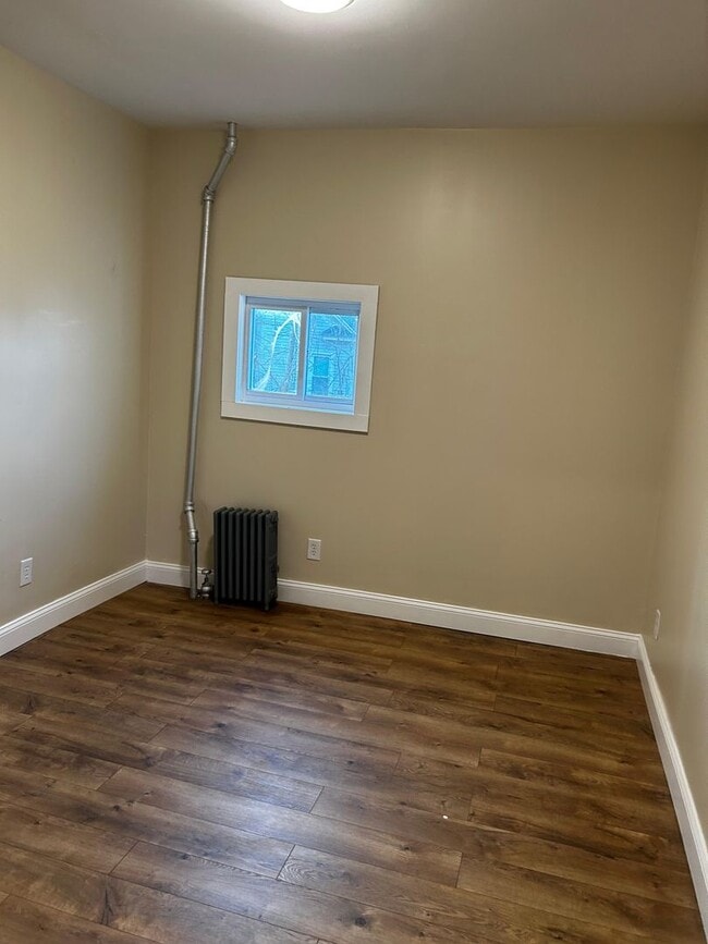 Photo - Charming 2-Bedroom Home in the Heart of Carbondale, PA