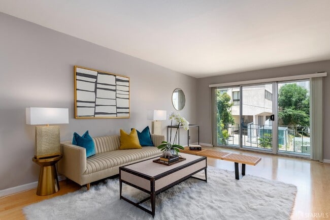 Photo - 65 Hermann St