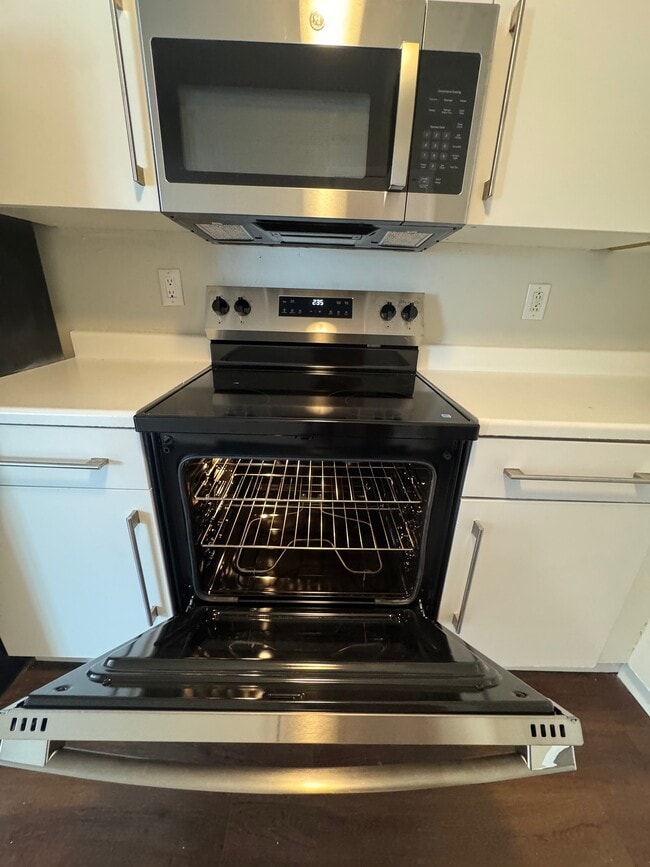 135 Chaucer Rd