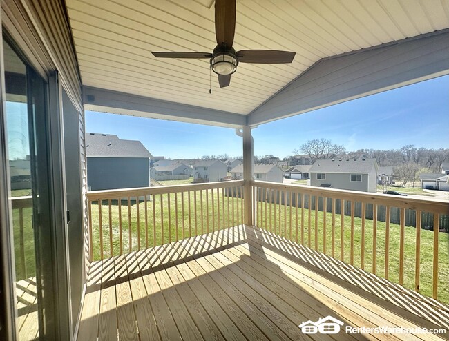 Photo - 5308 St Andrews Cir