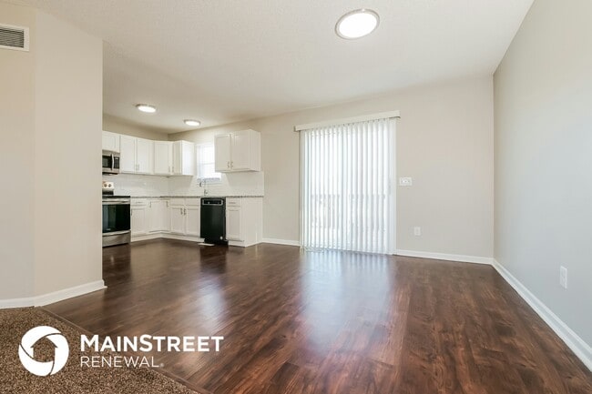Photo - 12655 Oakwood