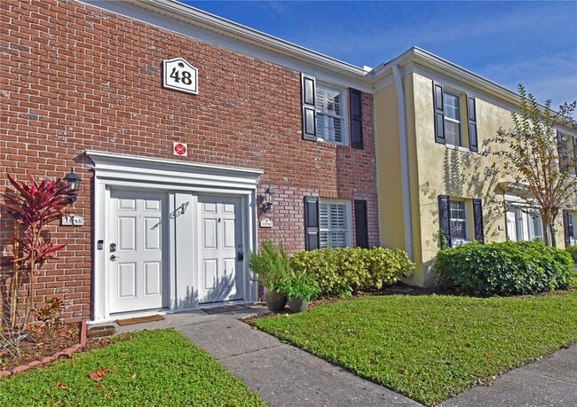 Photo - 13741 Juniper Blossom Dr