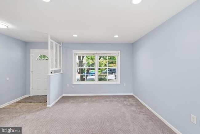 Photo - 1402 N Amelia St