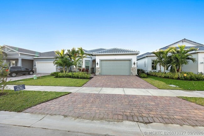Photo - 10515 Northbrook Cir