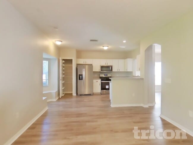 Photo - 3919 Day Bridge Pl House