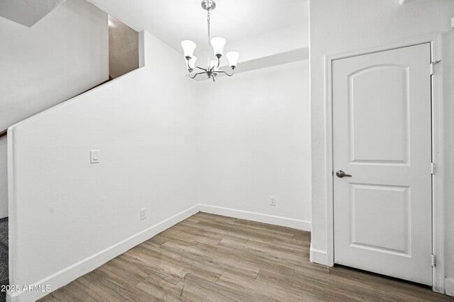 Photo - 4608 W Maryland Ave Unit 1190