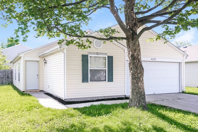 Photo - 8623 Bluff Point Dr