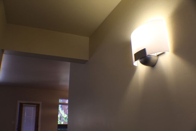 Photo - Newer 2 bed / 2 bath Bison Cove Condo Unit A6