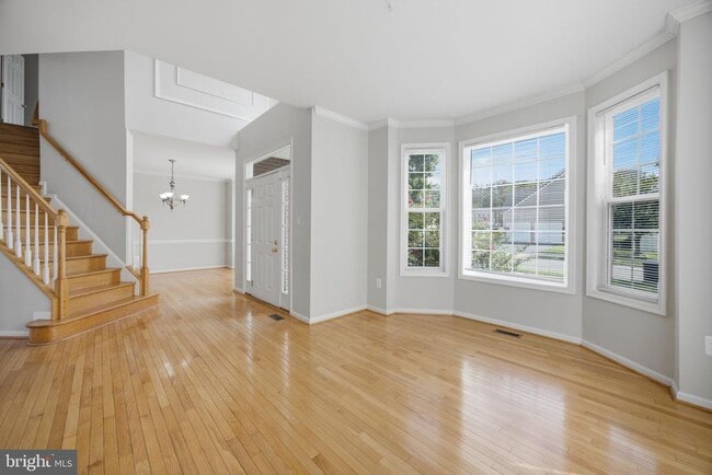Photo - 20 Pinehurst Ln
