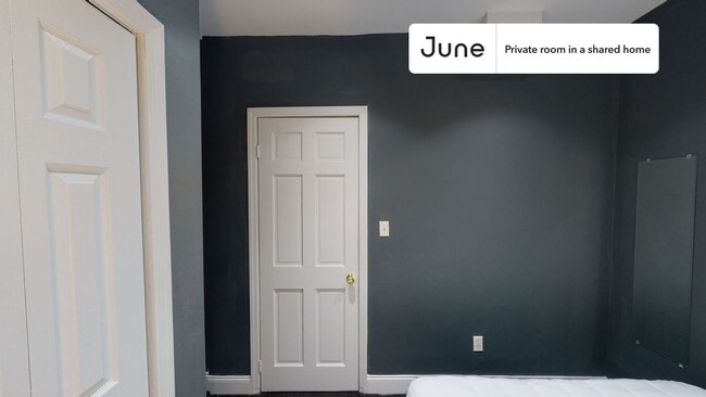 Photo - Room in Shared 2 bed/1 bath home Unit B