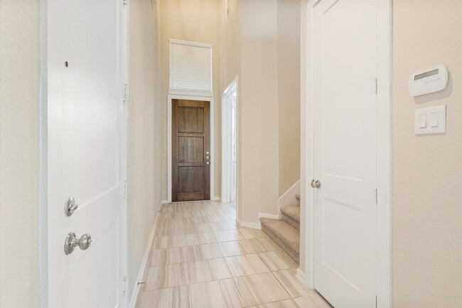 Photo - 8714 Windsong Trail Dr