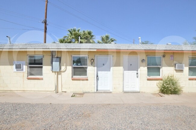 Photo - 7040 Grand Ave Casa