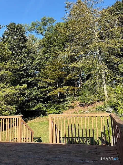 Photo - 663 High Ridge Rd