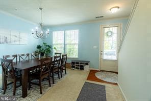 Photo - 44131 Beaver Creek Dr