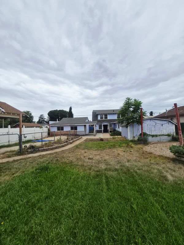 Photo - 737 Edgar Ave