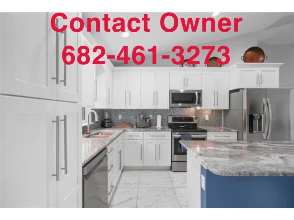 Photo - 5444 Shoreview Ave