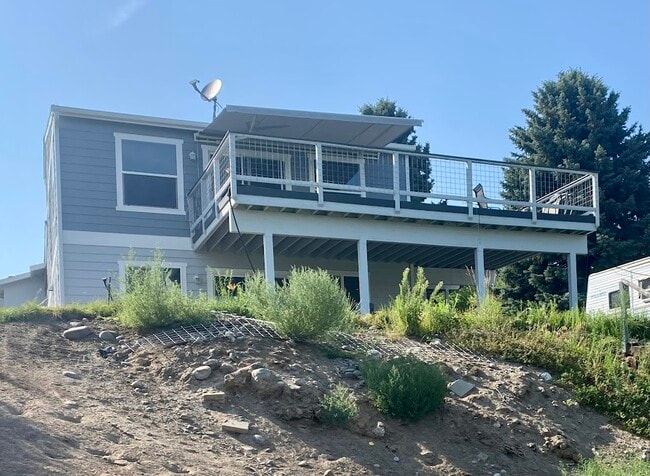 Photo - 3905 W Peninsula Dr