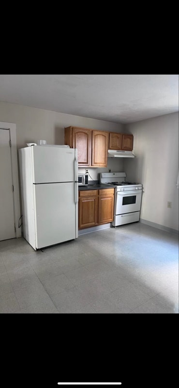 Photo - 32 Shute St Unit 2