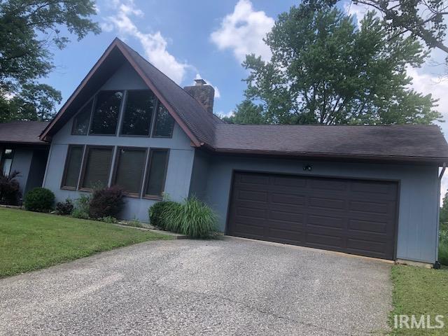 Photo - 3310 S Browning Pl