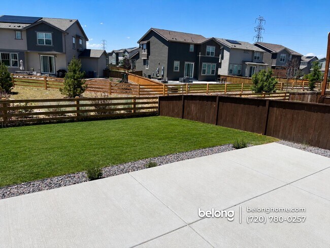 Photo - 10205 Uvalda St
