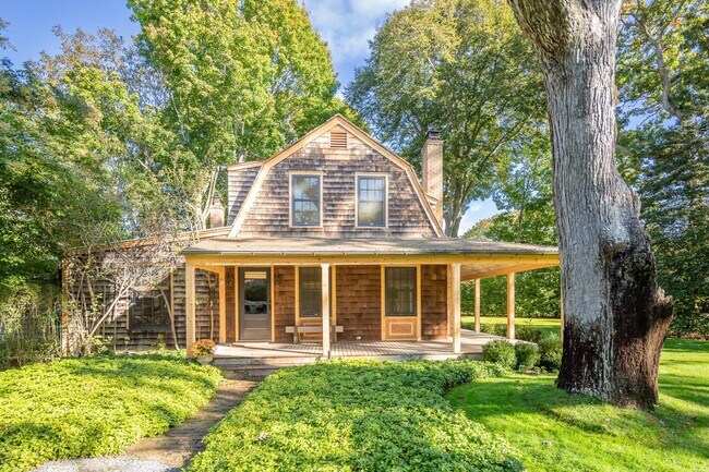 Photo - 95 Cove Hollow Rd