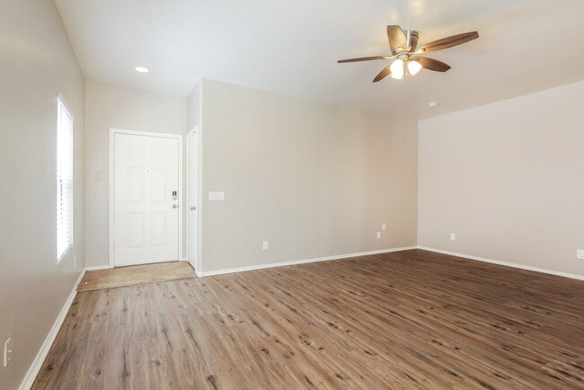 Photo - 15244 W Shaw Butte Dr