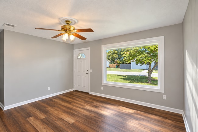 125 Melody Ln