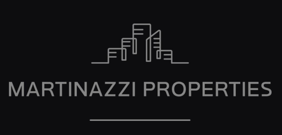 Martinazzi Properties