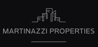 Martinazzi Properties