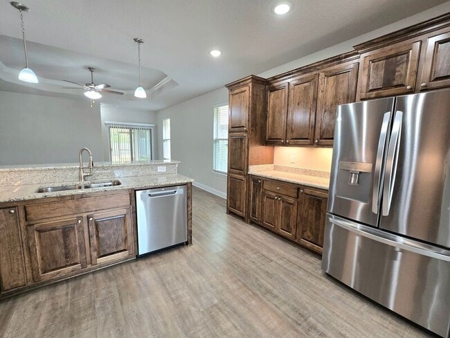 Photo - 3853 Ranch Rd