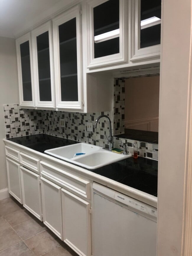 Photo - 4641 Wild Indigo St