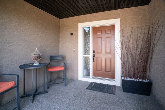 Photo - 173 Heritage Lake Blvd