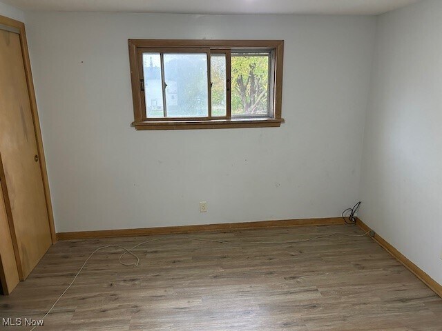 Photo - 451 E 156th St Unit 3