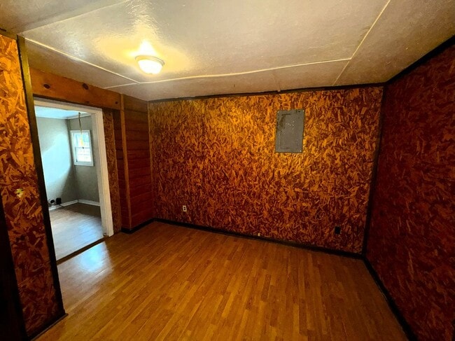 Photo - 1654 Old Hwy 27