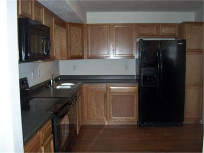 Building Photo - 20918 Homer Rd Unit 20918 B Homer