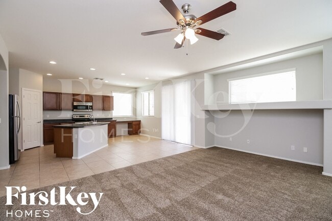 Photo - 797 W Vineyard Plains Dr