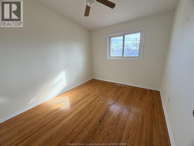 Photo - 1730 Columbia Ct