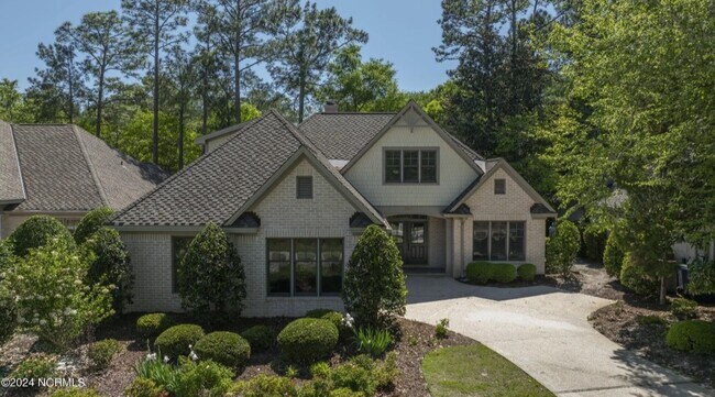 Photo - 7110 Saybrook Dr