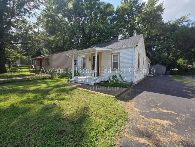 Photo - 135 Grether Ave