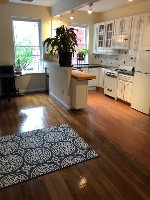 Photo - 1315 Park Rd NW