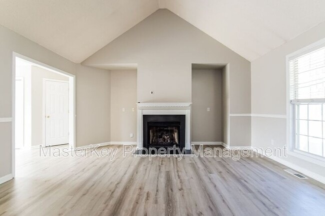 Photo - 2809 Leicester Ct