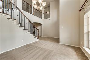 Photo - 800 Baltusrol Dr